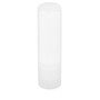 Гигиеническая помада «Chapstick»