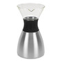 Кофеварка «POUR OVER»