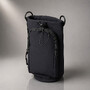 Сумка «Киппи» для бутылки и смартфона