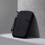 Органайзер для документов «Keep Safe»