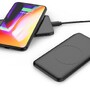 Беспроводное зарядное устройство «AIR PAD», 5 Вт