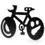 Мультитул Nibali
