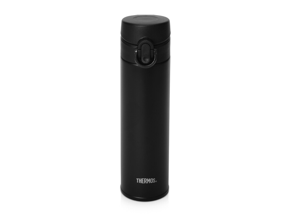 Термокружка Thermos JNI-402, черный
