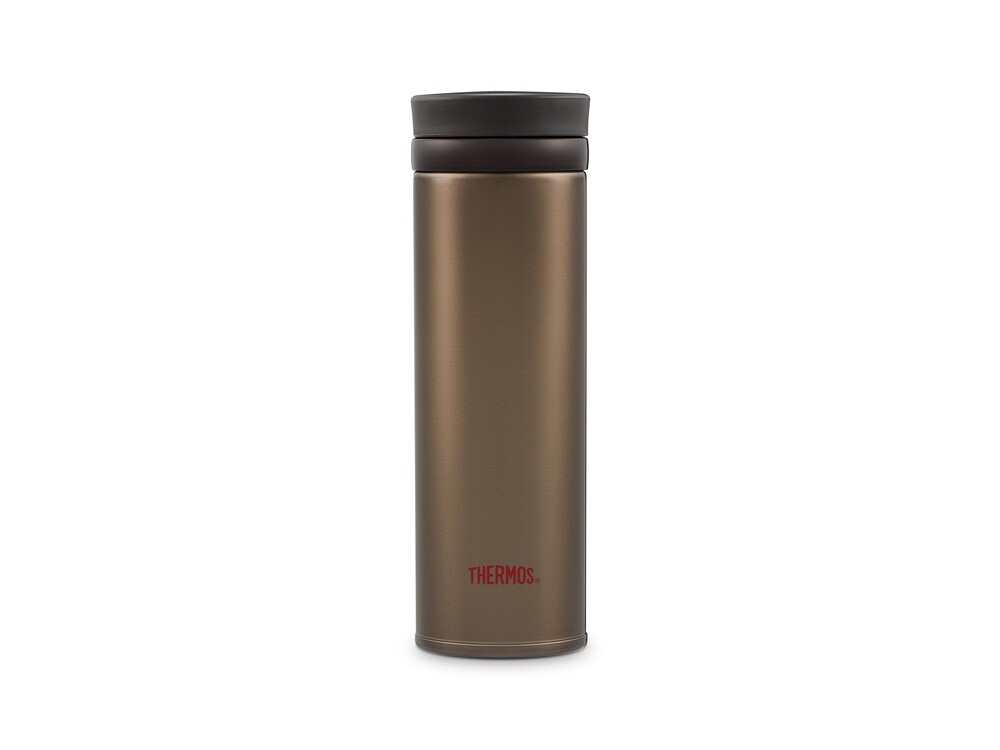 Термос Thermos JNO-501, коричневый