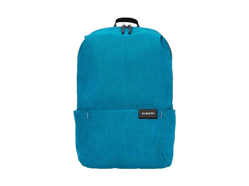 Рюкзак «Mi Casual Daypack», голубой
