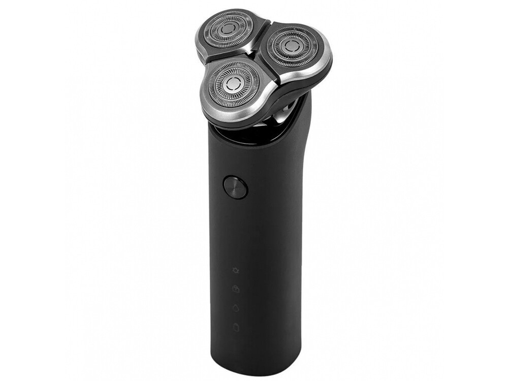 Электробритва «Mi Electric Shaver S500», черный